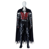 Final Fantasy XVI - Clive Rosfield Cosplay Costume - Coscosmos